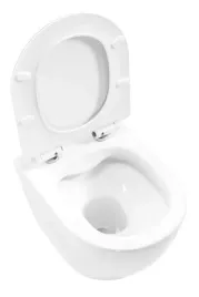 misa-podwieszana-wc-rea-carter-rimless-biala