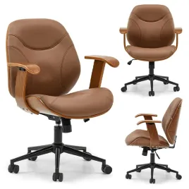 designerski-fotel-z-podlokietnikami-ray-orzech-braz