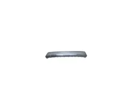 spoiler-zderzaka-do-toyota-rav-4-xa50-2018-52453-0r061-b3-srebrny