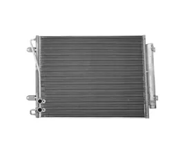 chlodnica-klimatyzacji-do-vw-cc-2011-2017-3c0820411b