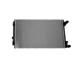 chlodnica-do-skoda-octavia-2013-2017-5q0121251er