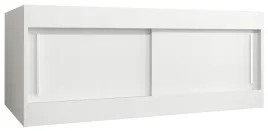 nadstawka-120-cm-do-szafy-z-drzwiami-przesuwnymi