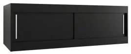 nadstawka-150-cm-do-szafy-z-drzwiami-przesuwnymi