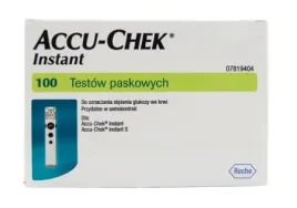 accu-chek-instant-test-paskowy-100-sztuk
