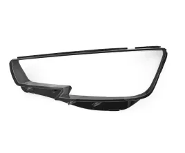 klosz-reflektorow-przednich-do-audi-a4-b9-2015-2019-8w0941043-lewa