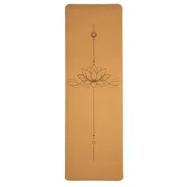 mata-do-jogi-yogi-and-yogini-cork-tpe-lotus-5-mm-korkowa-antyposlizgowa