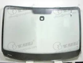 przednia-szyba-do-vw-caddy-2010-2015-8581agsamvz1b-zielony