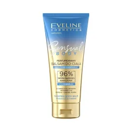 eveline-cosmetics-balsam-do-ciala-perfumowany-200-ml