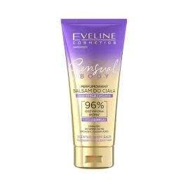eveline-sensual-body-perfumowany-balsam-do-ciala-regeneracja-200ml