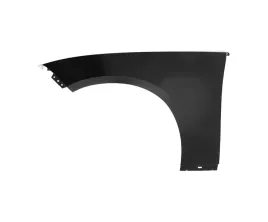 blotnik-do-dodge-charger-2015-2023-68213061ac-lewa