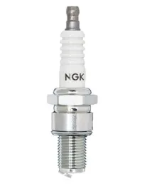 swieca-zaplonowa-ngk-r6254e-105