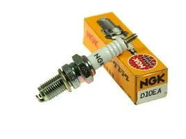 swieca-zaplonowa-ngk-d10ea