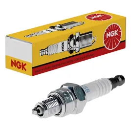 swieca-zaplonowa-ngk-cr6hsb