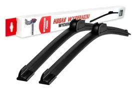 hp600-113-wycieraczki-husar-przod-550-mm-475-mm