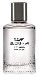 david-beckham-beyond-forever-90-ml-woda-toaletowa