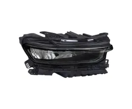 lampa-przednia-do-jeep-grand-cherokee-wl-2021-68606234aa-prawa