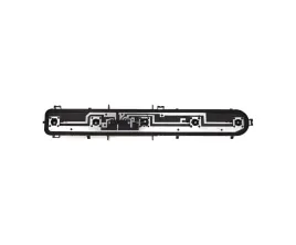 panel-zarowek-lampy-tyl-do-mercedes-benz-sprinter-2013-2018-a0008201377