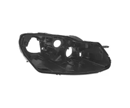obudowa-reflektora-do-vw-golf-vi-2009-2012-prawa