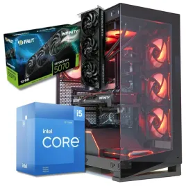 komputer-gamingowy-i5-12400f-44ghz-or-rtx5070-12gb-or-32gb-2tb-ssd-win11-pro