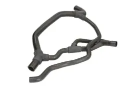 thermotec-dwr064tt-przewod-elastyczny-chlodnicy