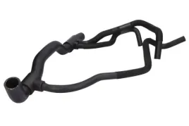 thermotec-dwr240tt-przewod-elastyczny-chlodnicy