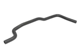 thermotec-dww103tt-przewod-elastyczny-chlodnicy