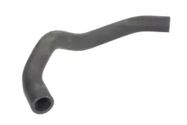 thermotec-dww349tt-przewod-elastyczny-chlodnicy