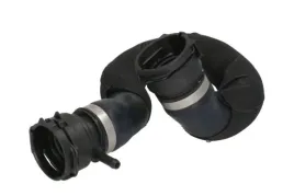thermotec-dww335tt-przewod-elastyczny-chlodnicy
