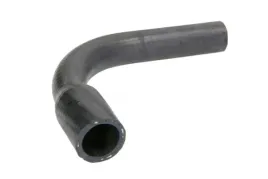 thermotec-dwx233tt-przewod-elastyczny-chlodnicy