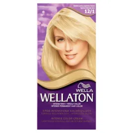 wella-wellaton-krem-koloryzujacy-12-1-bardzo-jasny-popielaty-blond-1-opak