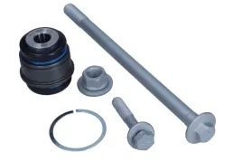 febi-tuleja-wahliwa-piasty-bmw-tyl-e38-94-x5-z8-00-komplet-ze-sruba