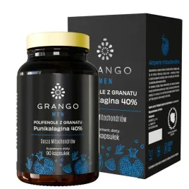 grango-men-polifenole-z-granatu-punikalagina-40percent-testosteron-witalnosc-90-k