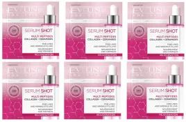 eveline-cosmetics-serum-shot-multipeptydy-saszetka-mini-probka-15ml