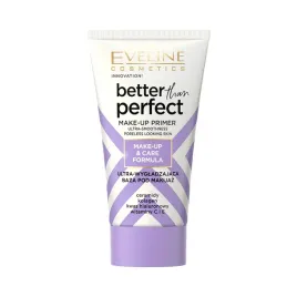 eveline-better-than-perfect-wygladzajaco-nawilzajaca-baza-pod-makijaz-30ml