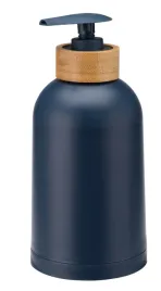 galicja-dozownik-do-mydla-stojacy-350-ml-niebieski