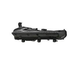lampa-przeciwmgielna-do-lexus-nx-az10-2014-2021-8164078040-lewa-czarny