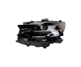 lampa-przednia-do-mazda-cx-90-kk-2024-kml8-51-030-prawa