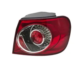 lampa-tyl-do-vw-golf-plus-2009-2014-5m0945096p-prawa