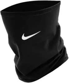 komin-na-szyje-nike-termoaktywny-0524-010-czarny