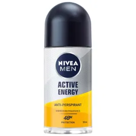 nivea-men-active-energy-nivea-50-ml-antyperspirant