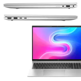 laptop-hp-elitebook-860-g10-i7-1365u-16-256gb-ssd-win11pro-office