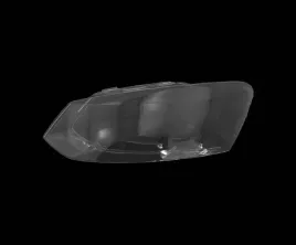 klosz-reflektorow-przednich-do-vw-polo-v-2009-2017-lewa-transparentny