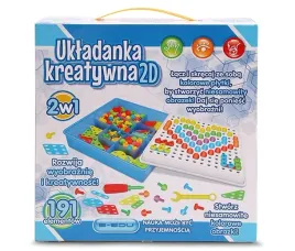 ukladanka-edukacyjna-192-el-0646
