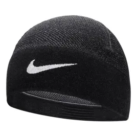 czapka-treningowa-nike-skull-cap-9447-010-czarny
