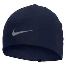 czapka-treningowa-nike-therma-fit-2404-445-granatowy