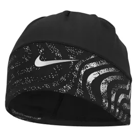 czapka-treningowa-do-biegania-nike-3205-045-czarny