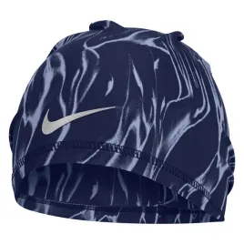 czapka-treningowa-do-biegania-nike-3572-423-ciemny-niebieski