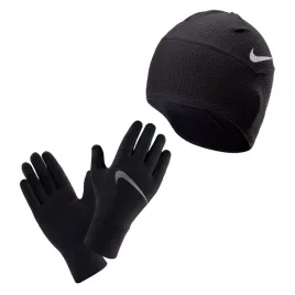 zestaw-do-biegania-nike-czapka-rekawiczki-0595-082-czarny-m-l