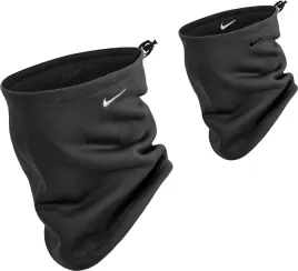 komin-na-szyje-nike-dwustronny-1797-010-czarny