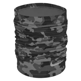 komin-na-szyje-nike-chusta-2585-087-moro